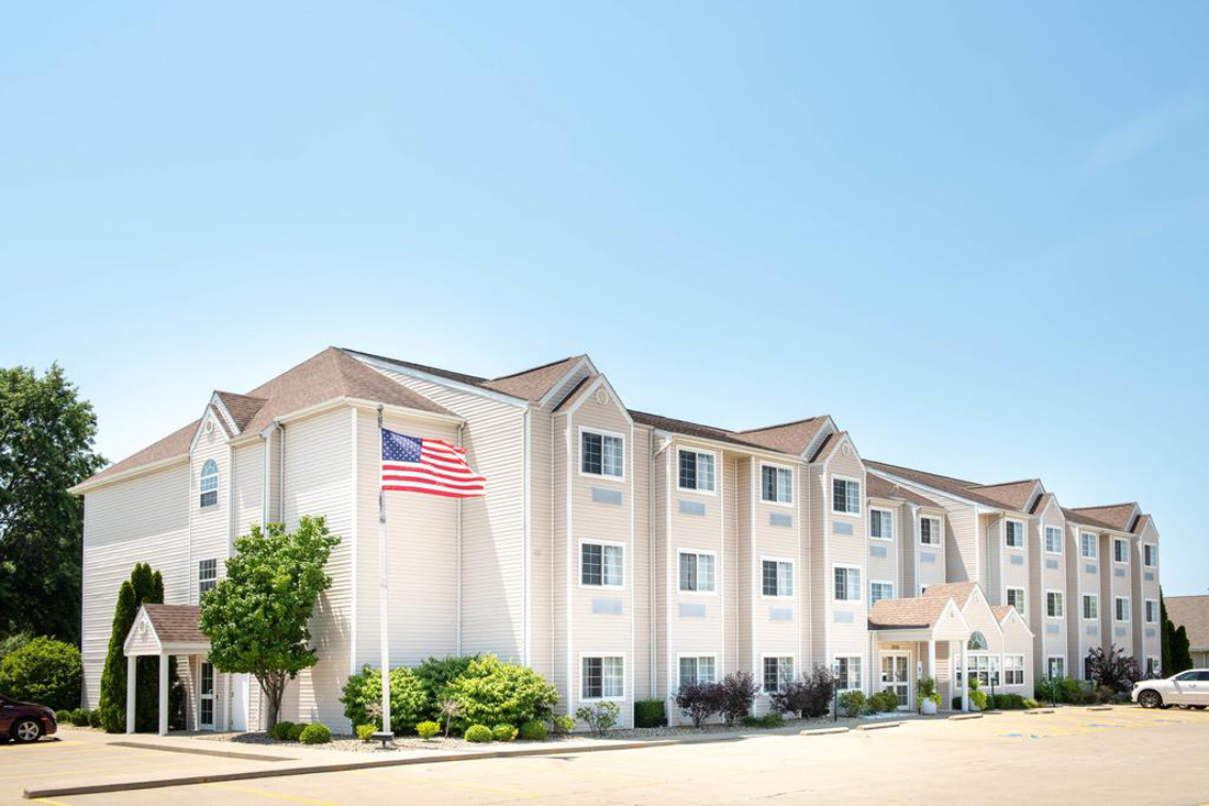 microtel-inn-&-suites-by-wyndham-springfield